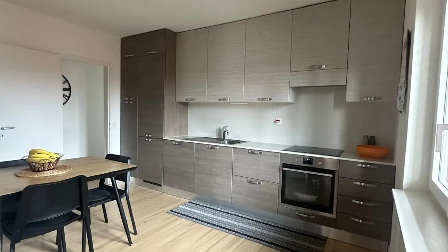 Appartement à louer - 6853 Ligornetto - Photo 3