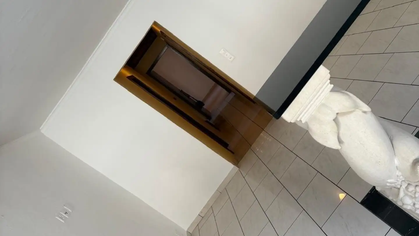 Apartment for rent - 1920 Martigny