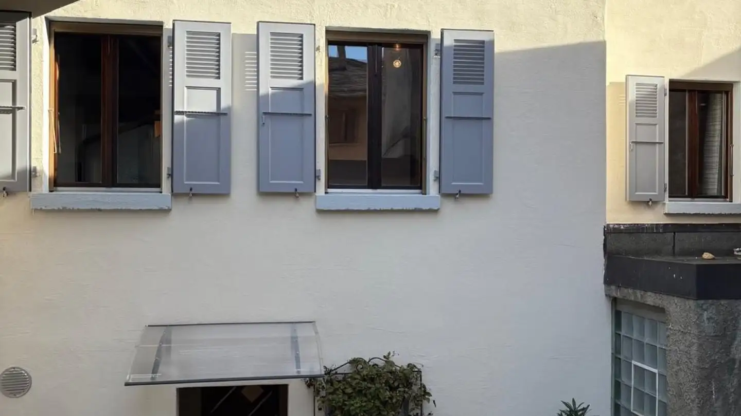 Appartamento in affitto - 1920 Martigny - Photo 2