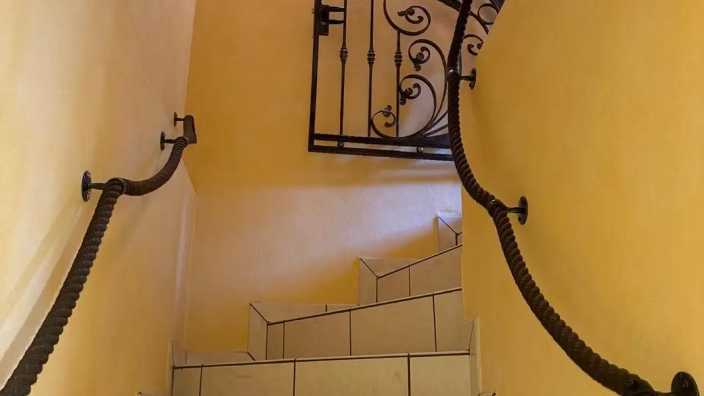 Appartamento in affitto - 1920 Martigny - Photo 3