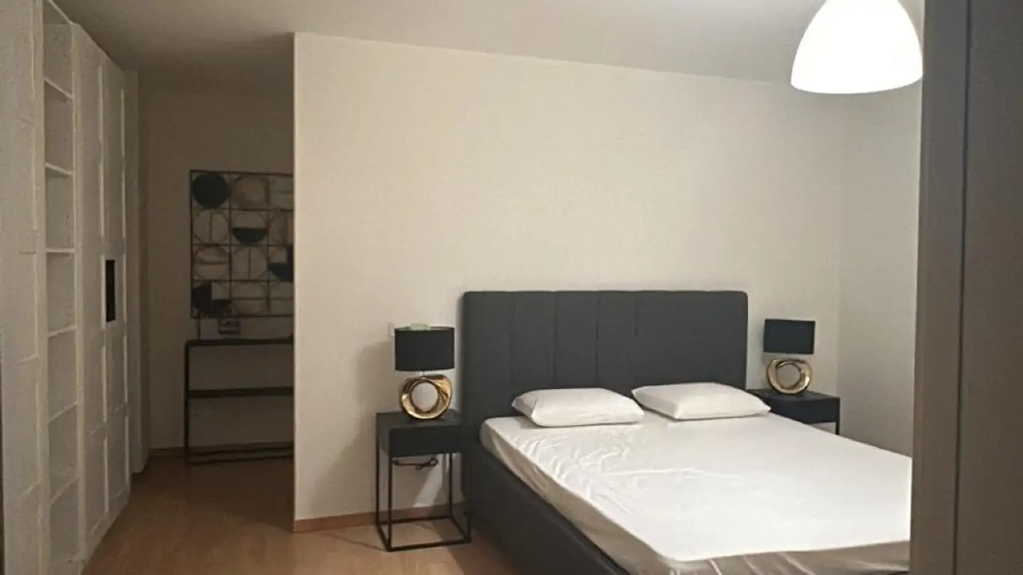 Appartement à louer - 6853 Ligornetto - Photo 4