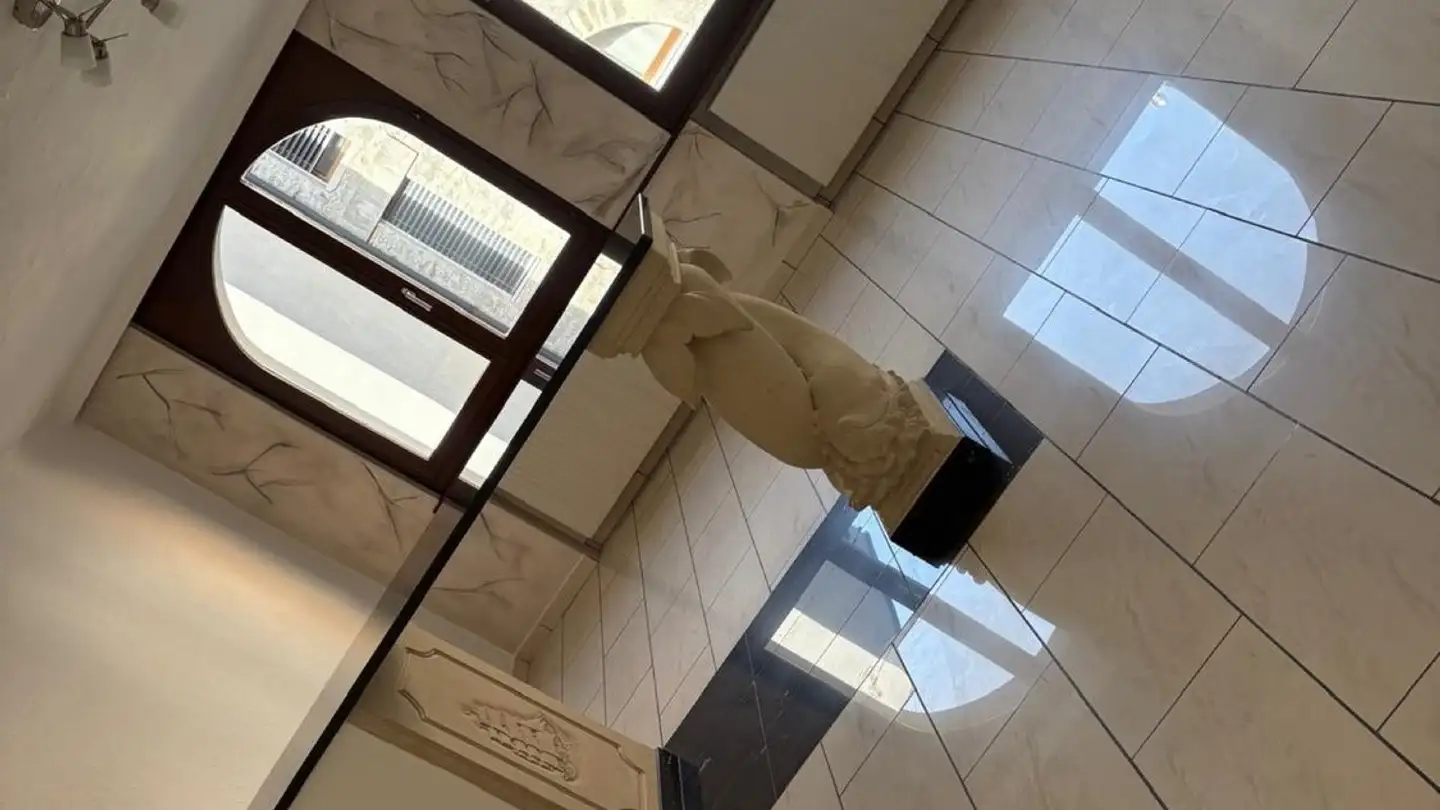 Appartamento in affitto - 1920 Martigny - Photo 4