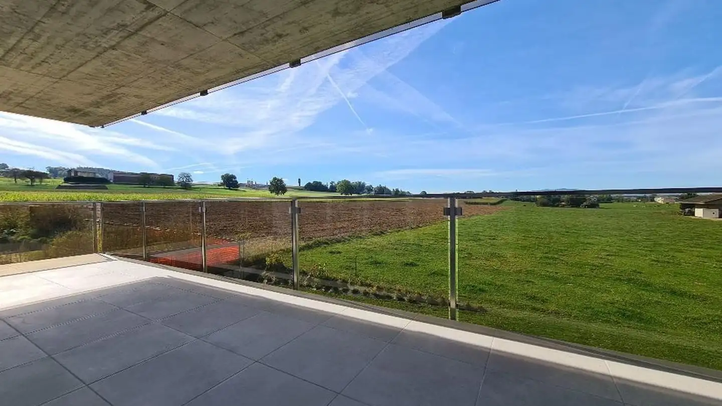 Apartment for rent - Route De Russy 14, 1563 Dompierre FR - Photo 3