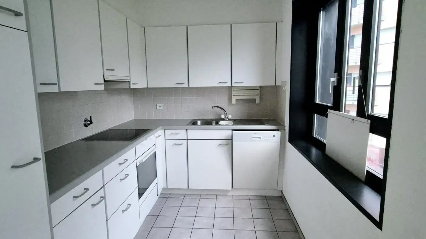 Single house for rent - 6828 Balerna - Photo 3