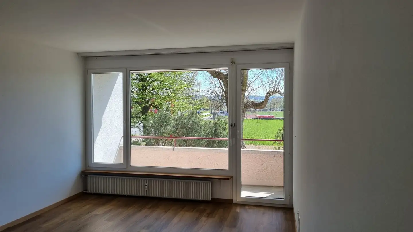 Appartement à louer - Flughafenstrasse 26, 2540 Grenchen - Photo 4