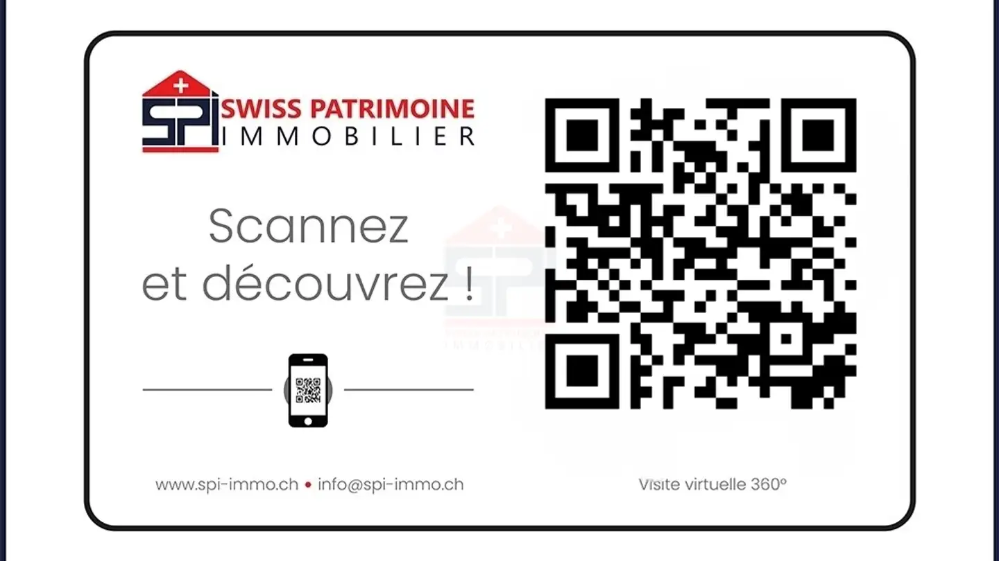 Appartement à vendre - 1203 Genève - Photo 4