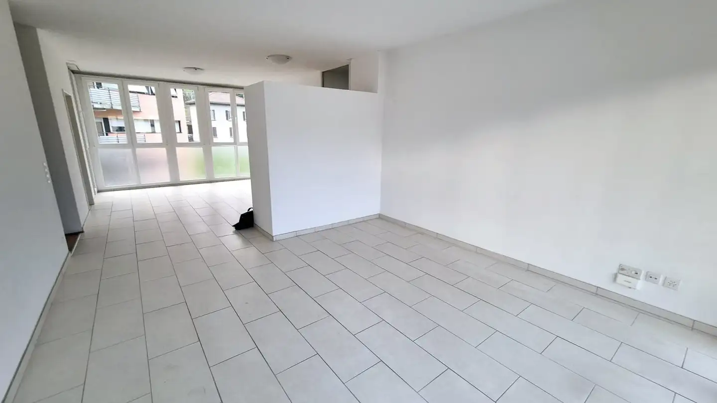 Single house for rent - 6828 Balerna - Photo 4