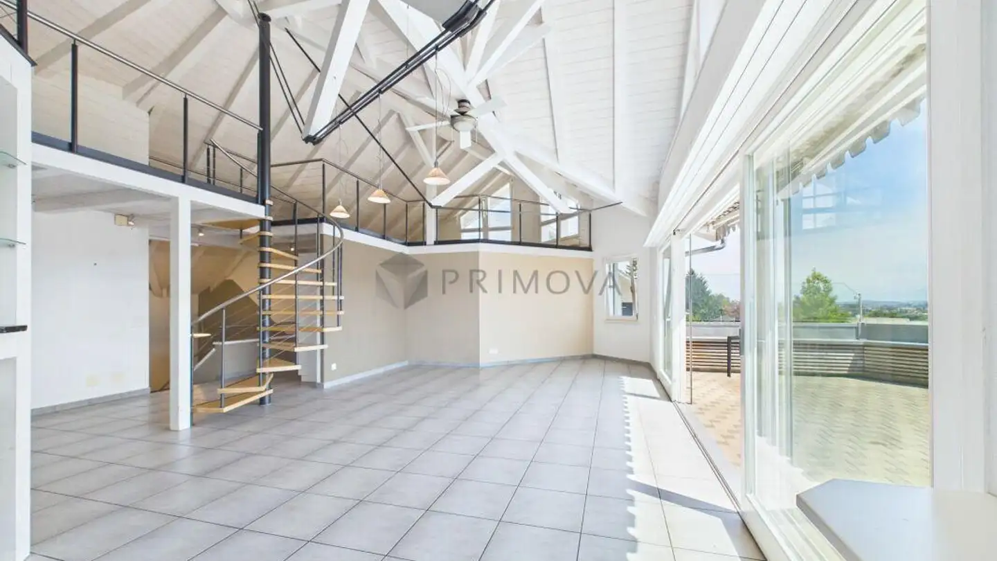 Residential building for sale - 5610 Wohlen AG - Photo 2