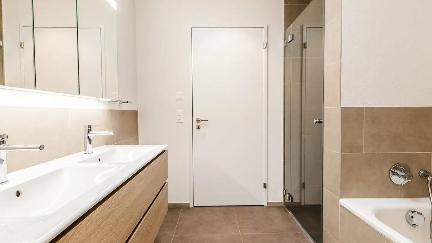 Single house for sale - Brünismatt 20, 6344 Meierskappel - Photo 2