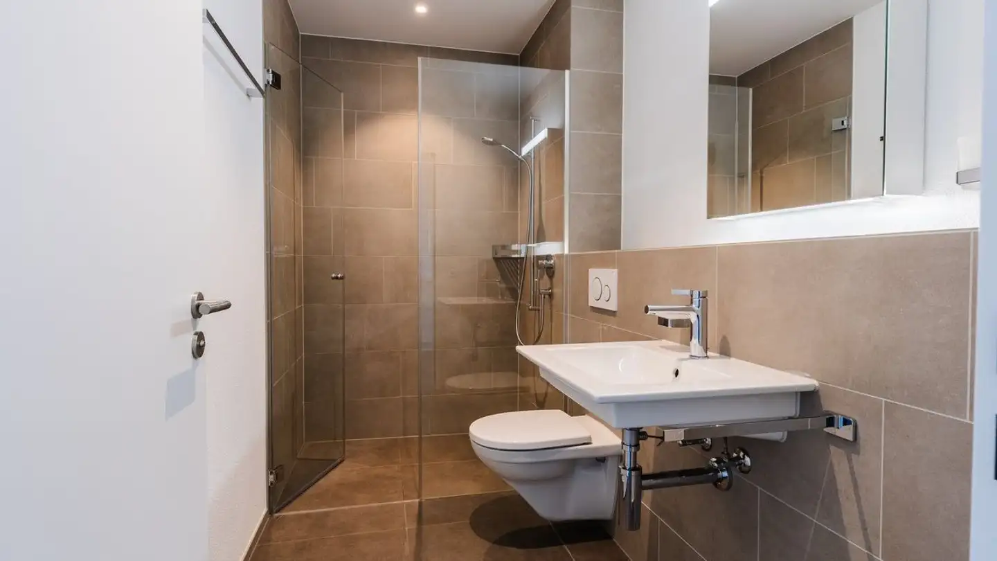 Single house for sale - Brünismatt 20, 6344 Meierskappel - Photo 3