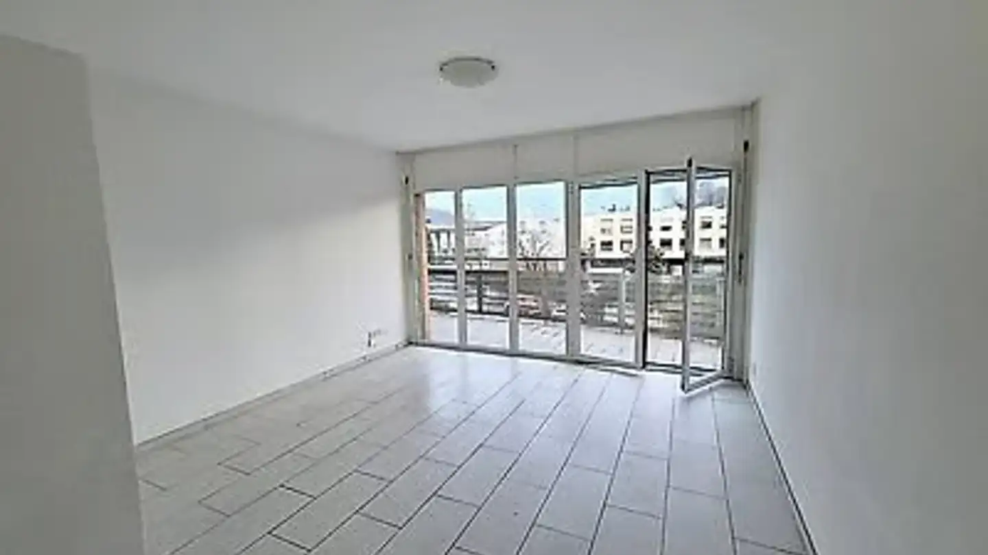 Single house for rent - 6828 Balerna - Photo 2