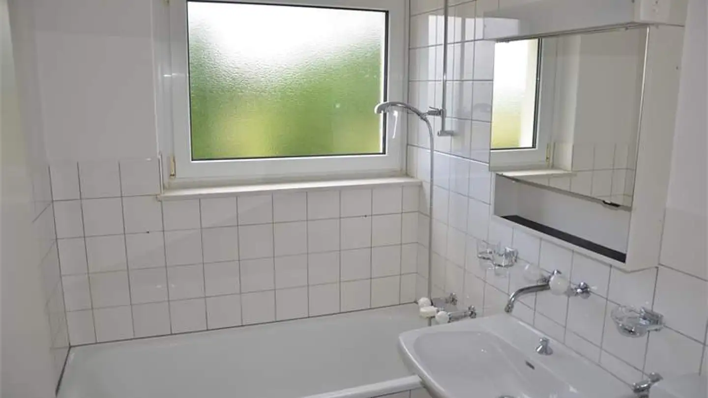 Apartment for rent - Untermattstrasse 15a, 8370 Sirnach - Photo 4