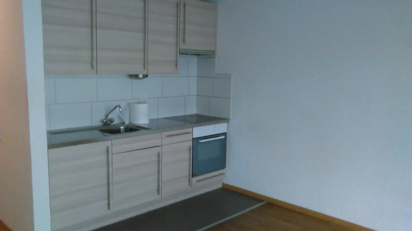 Appartamento in affitto - Stationsstrasse, 3097 Liebefeld