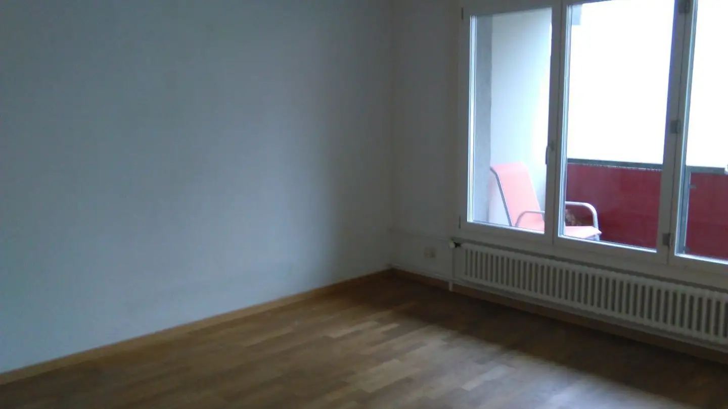 Appartamento in affitto - Stationsstrasse, 3097 Liebefeld - Foto 2