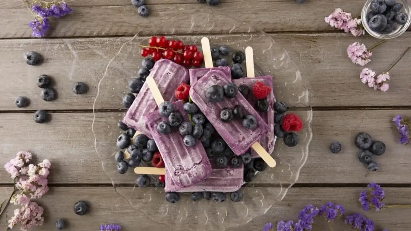 Commerciale in vendita - 1207 Genève - Foto 4