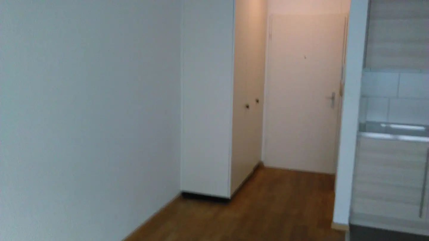Appartamento in affitto - Stationsstrasse, 3097 Liebefeld - Foto 4
