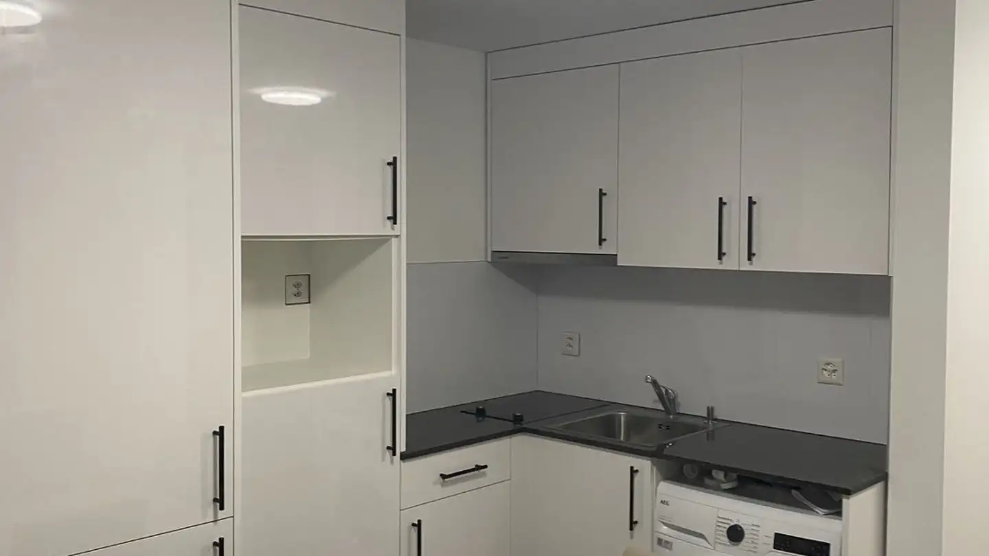 Appartement à louer - Oristalstrasse 14a, 4412 Nuglar - Photo 2