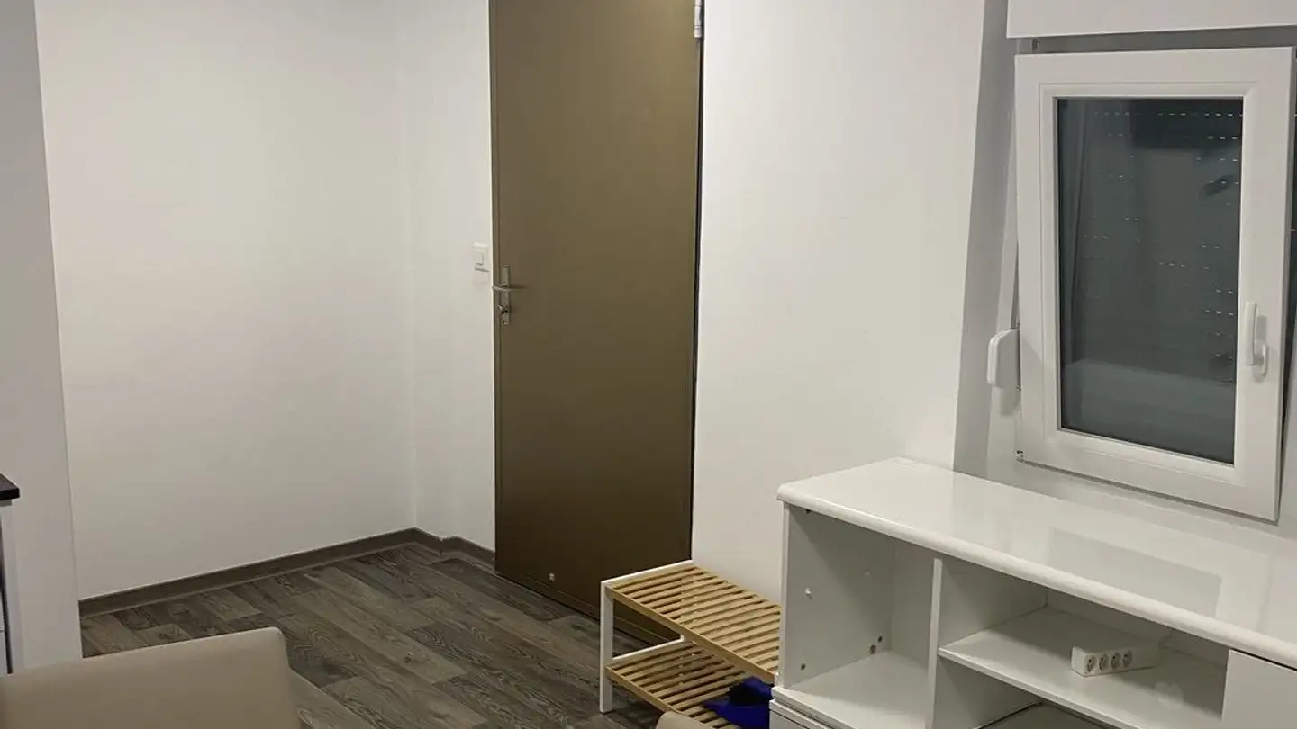 Appartement à louer - Oristalstrasse 14a, 4412 Nuglar - Photo 3