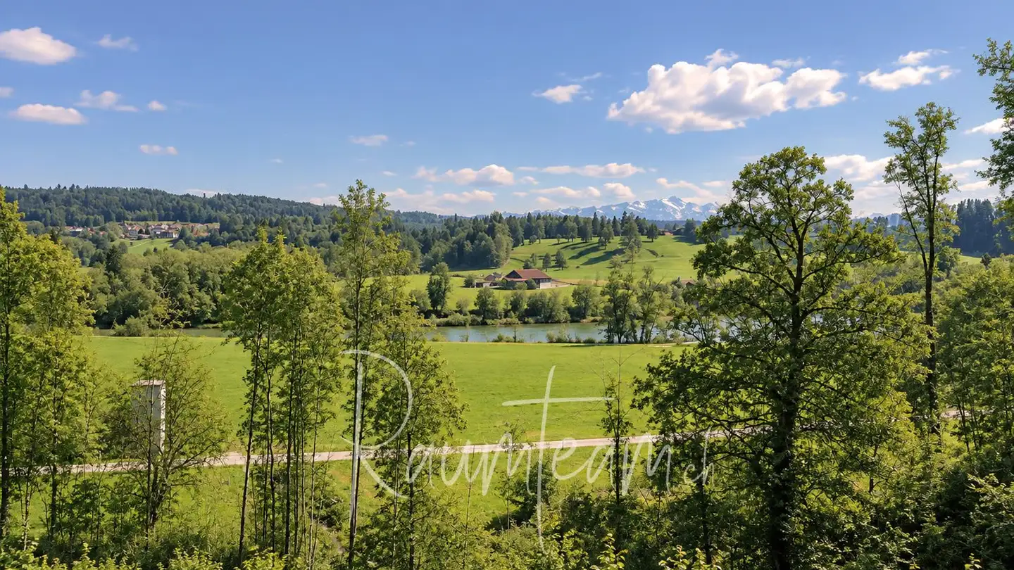 Apartment for sale - 9220 Bischofszell - Photo 2