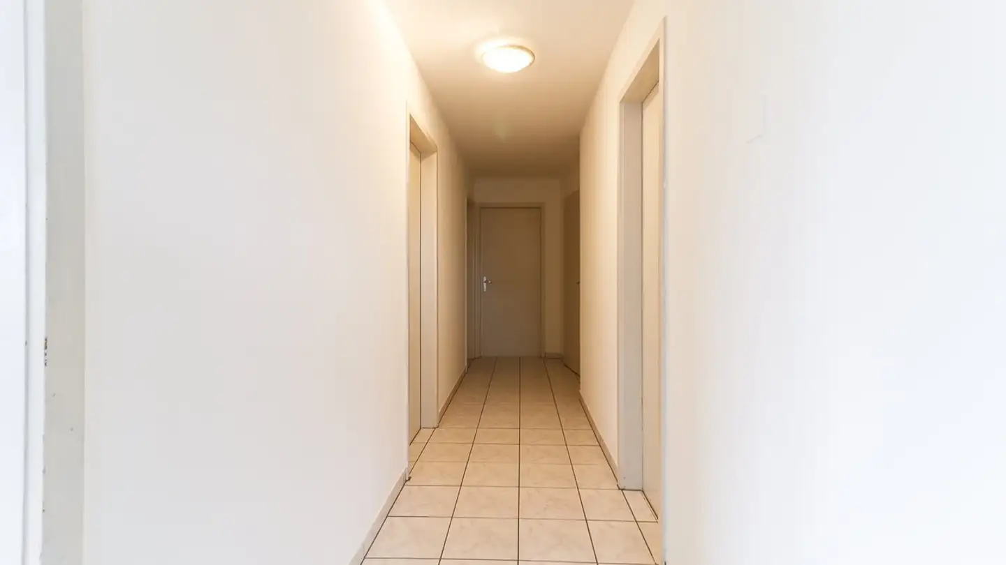 Apartment for rent - Flurstrasse 5, 4665 Oftringen - Photo 3