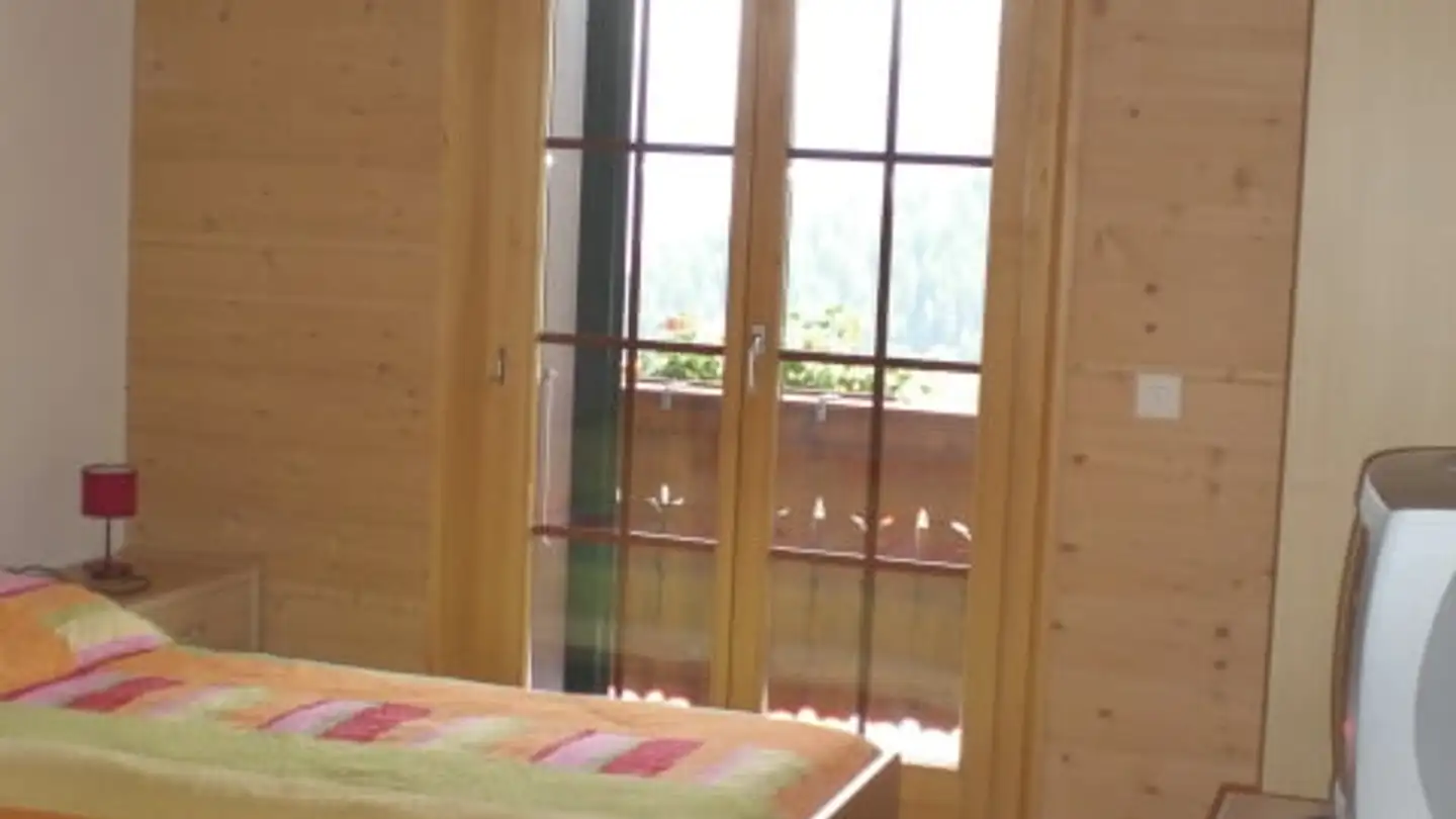 Ristorante in vendita - Route De Champoussin 15, 1873 Champoussin - Photo 4