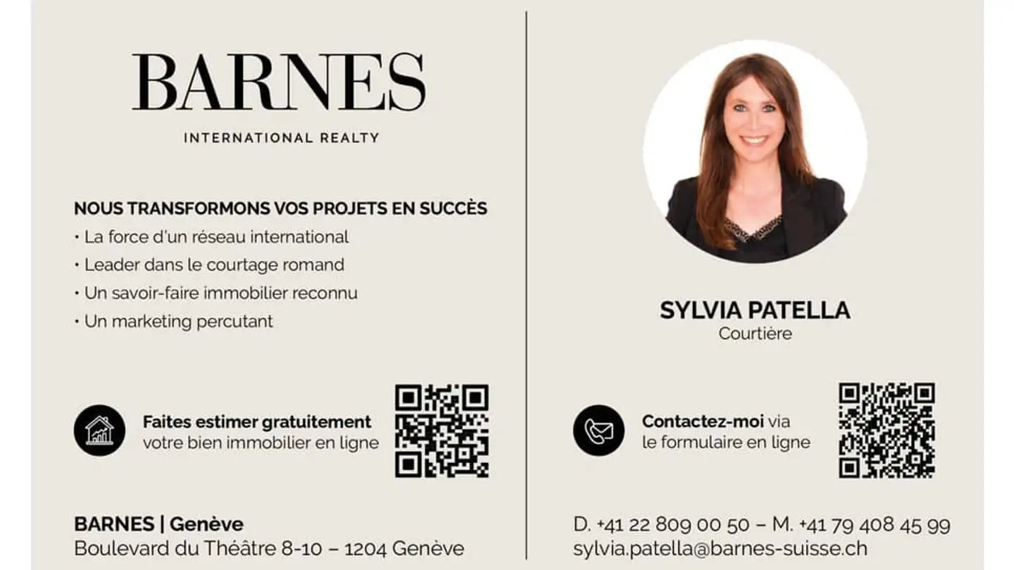 Single house for sale - 1286 Soral - Photo 3