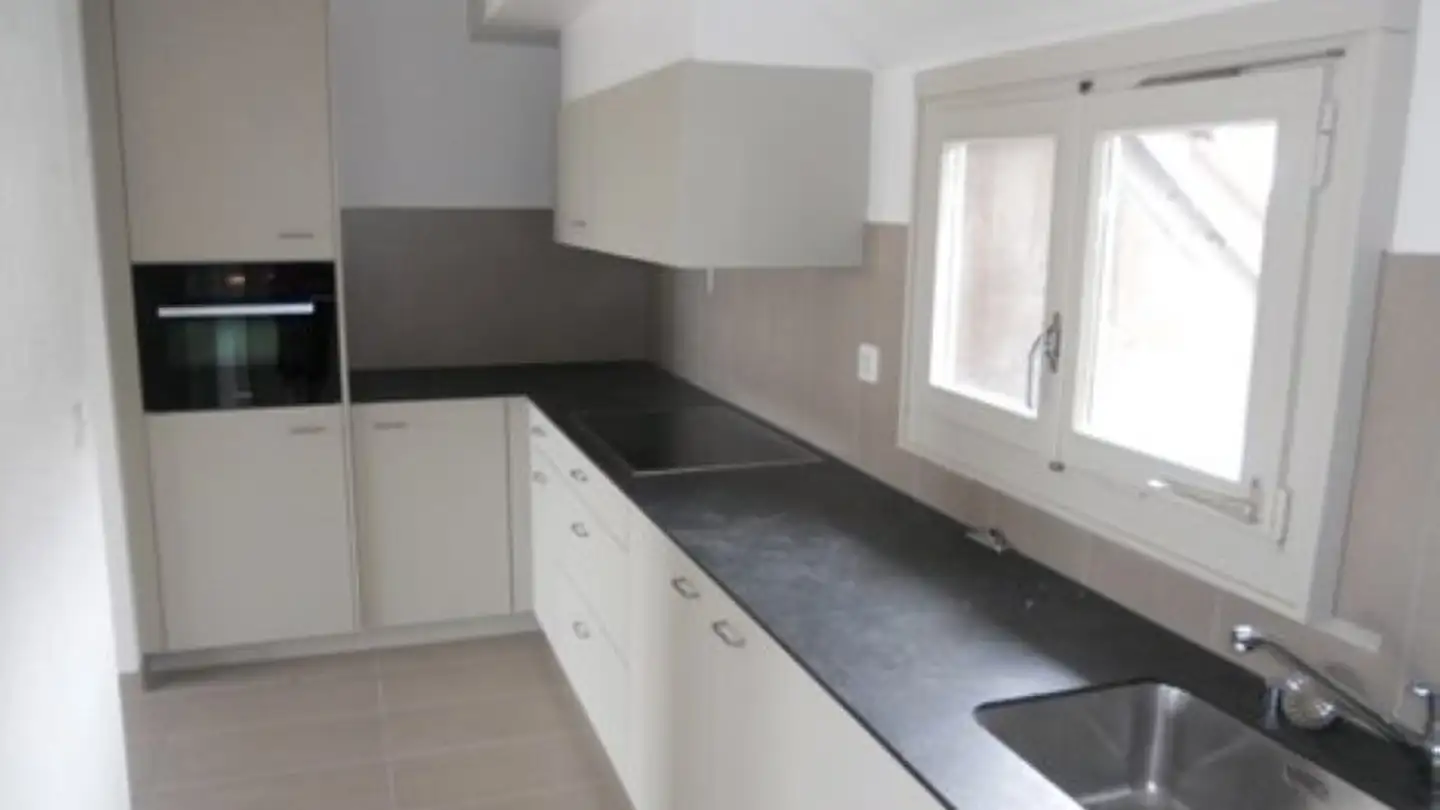 Apartment for rent - Rue du Rafour 4, 2024 St-Aubin-Sauges - Photo 3
