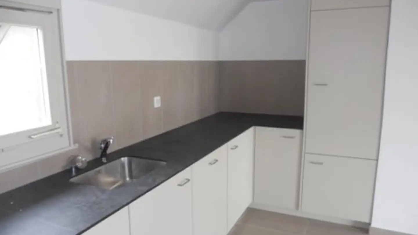 Apartment for rent - Rue du Rafour 4, 2024 St-Aubin-Sauges - Photo 4