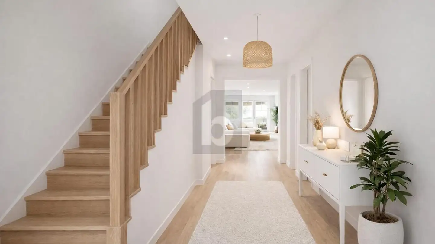 Apartment for sale - 1509 Vucherens - Photo 3