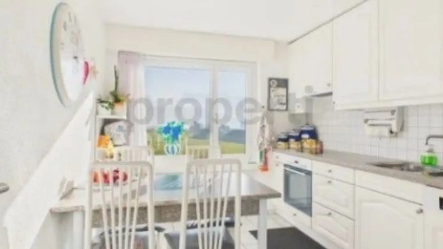 Appartement à louer - Bahnhofstrasse 114, 6423 Seewen SZ - Photo 2