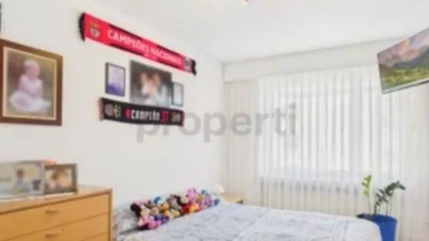 Appartement à louer - Bahnhofstrasse 114, 6423 Seewen SZ - Photo 3
