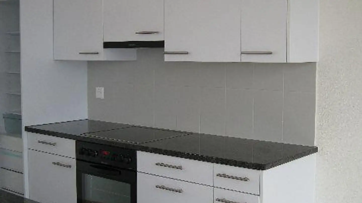 Apartment for rent - In Der Sagi 5, 8172 Niederglatt ZH - Photo 4
