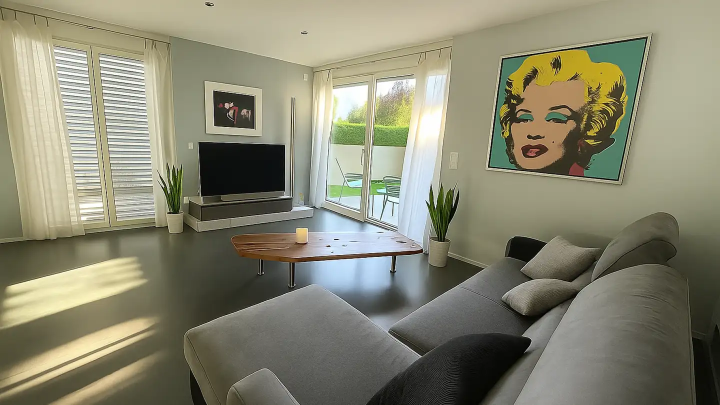 Casa singola in vendita - 6929 Gravesano