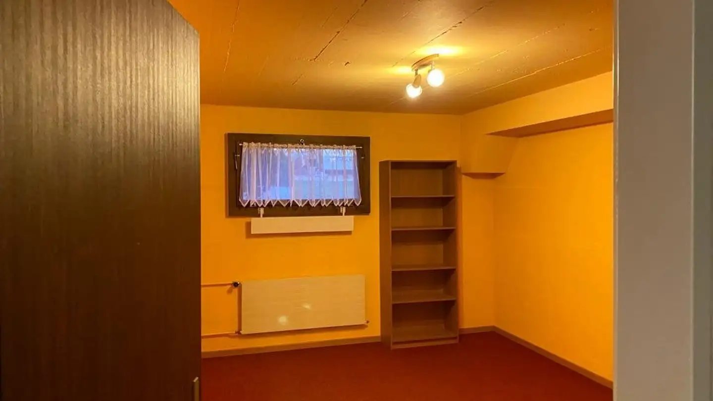 Appartamento in affitto - 6312 Steinhausen - Foto 3