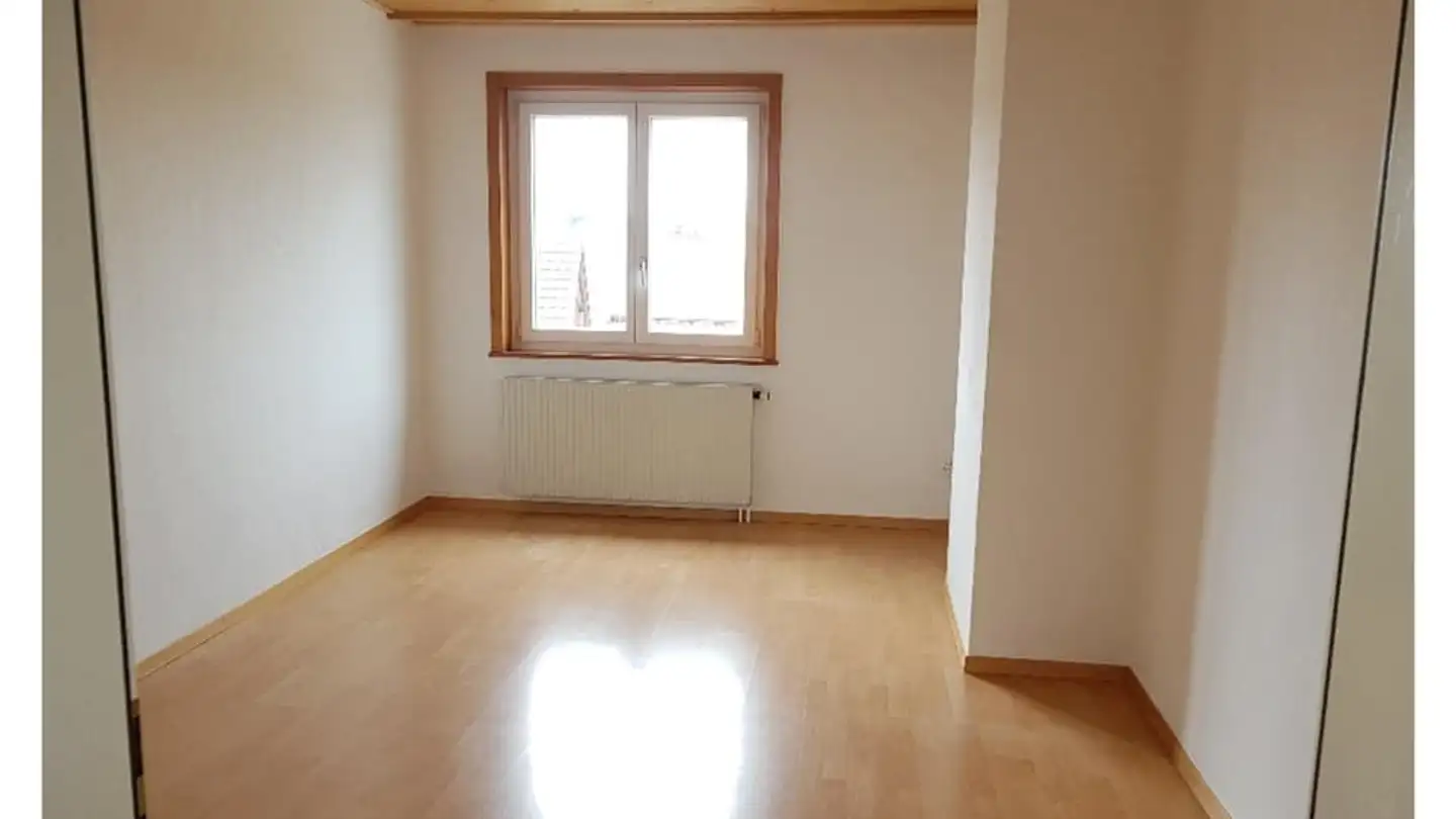 Apartment for rent - Le Pontet-Dessus 1, 1374 Corcelles-sur-Chavornay - Photo 3