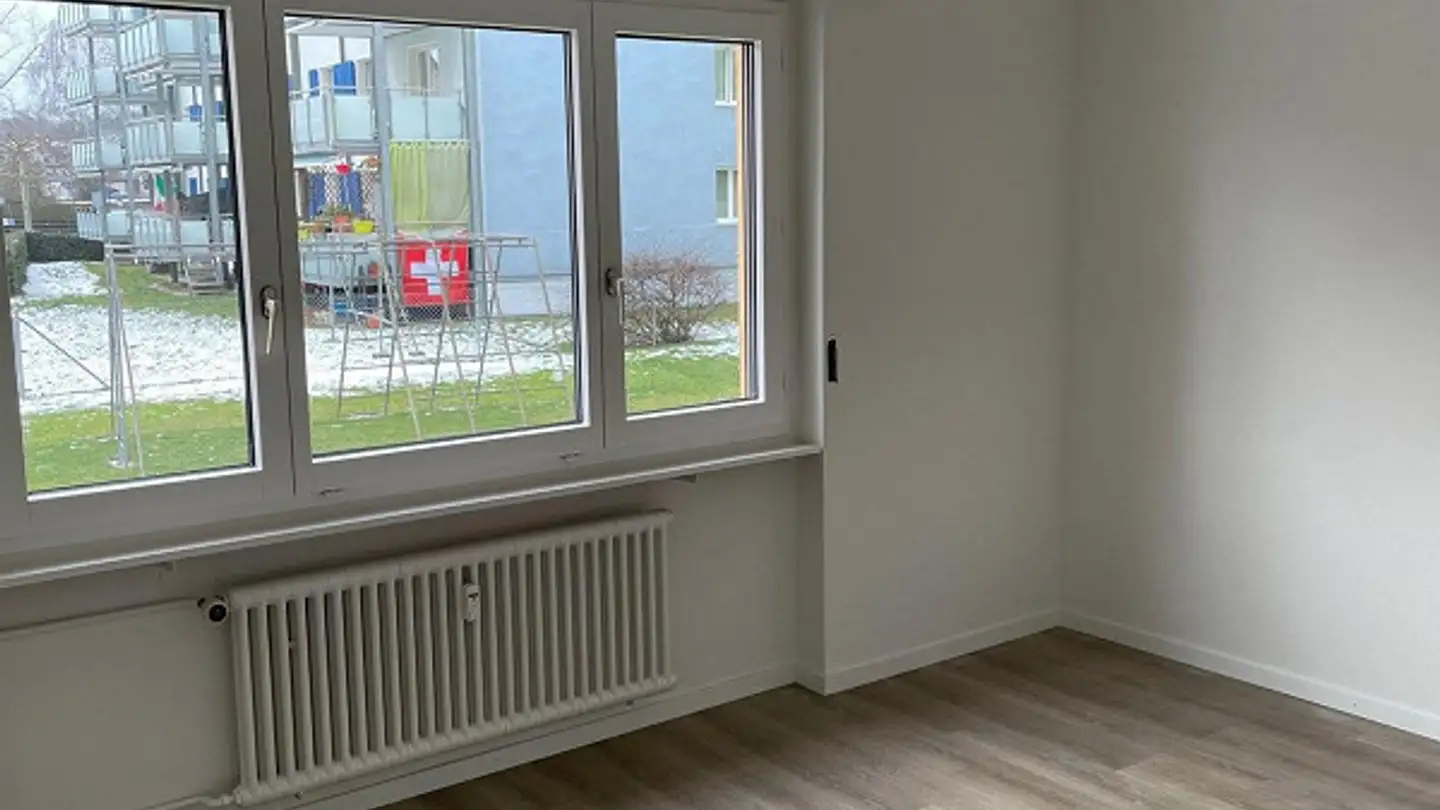 Wohnung mieten - Hubstrasse 5, 8590 Romanshorn - Foto 3
