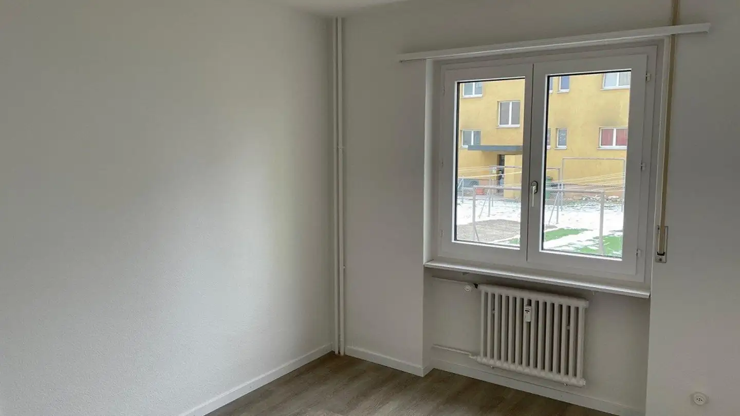 Wohnung mieten - Hubstrasse 5, 8590 Romanshorn - Foto 4