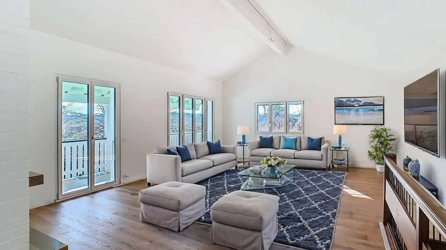 Single house for sale - 1293 Bellevue - Photo 2