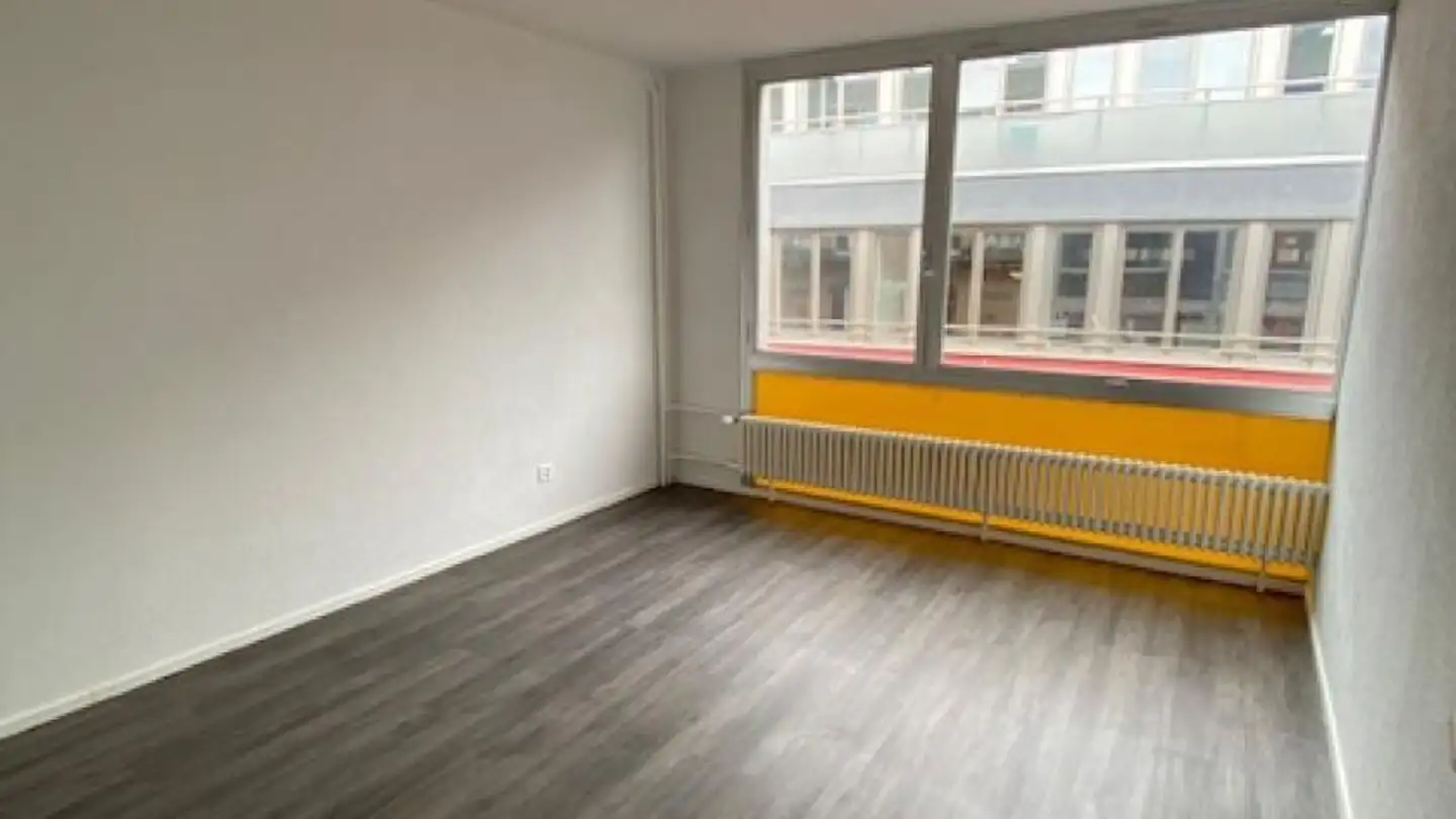 Apartment for rent - Rue Saint-Maurice 7, 2000 Neuchâtel - Photo 3