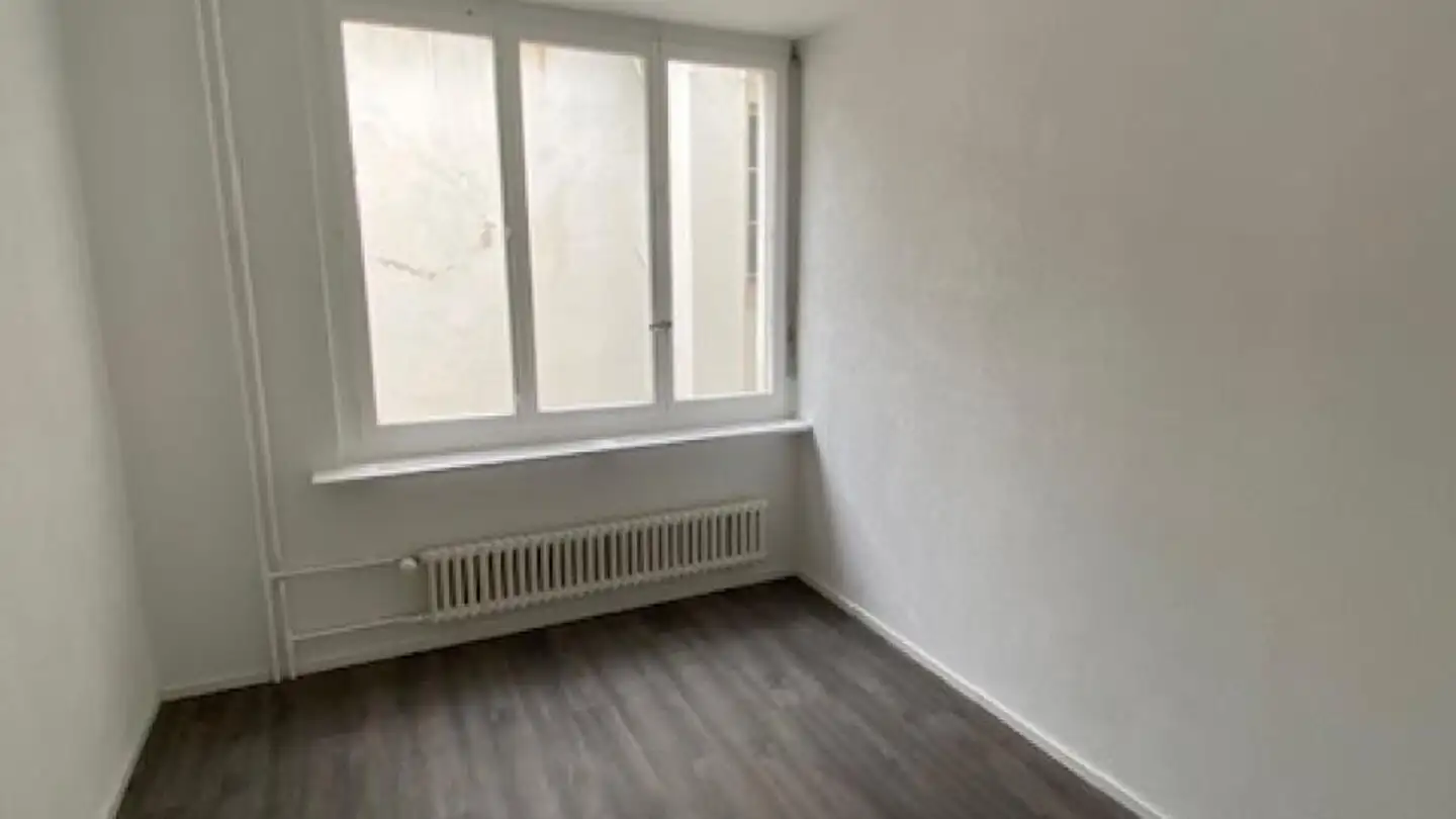 Apartment for rent - Rue Saint-Maurice 7, 2000 Neuchâtel - Photo 4