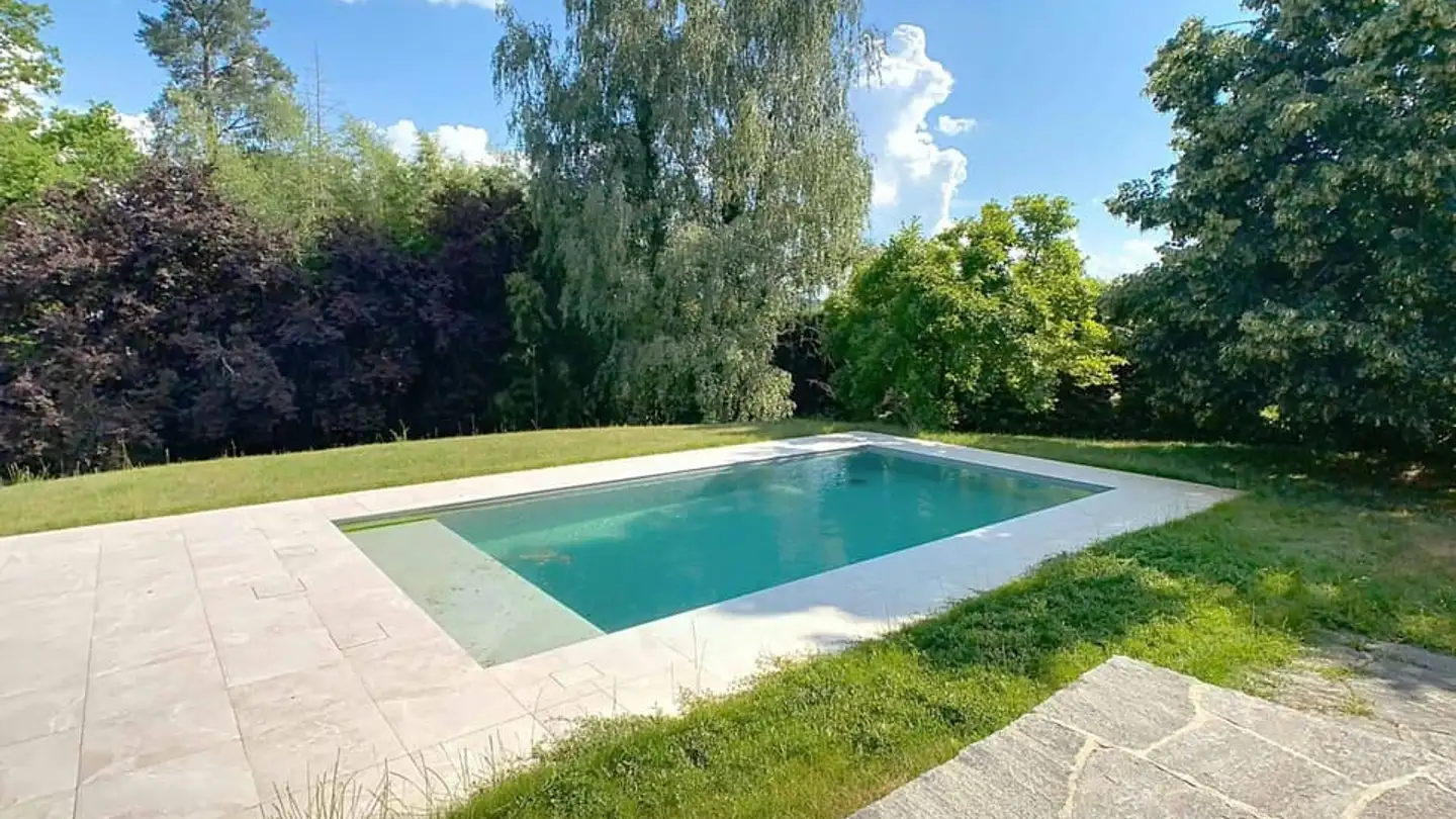 Single house for sale - 1293 Bellevue - Photo 3