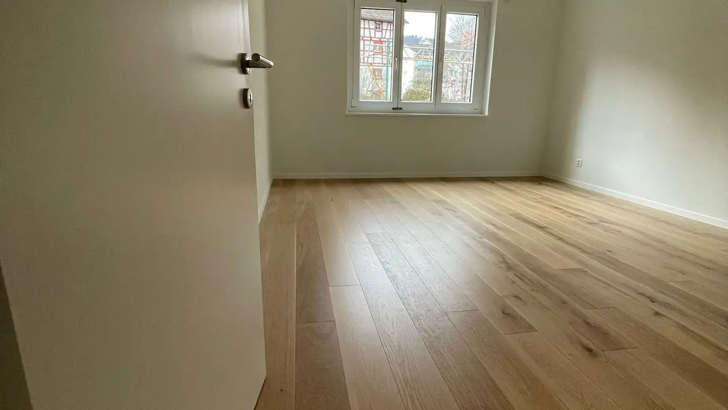 Apartment for rent - Fuhrstrasse 1, 8135 Langnau am Albis - Photo 4