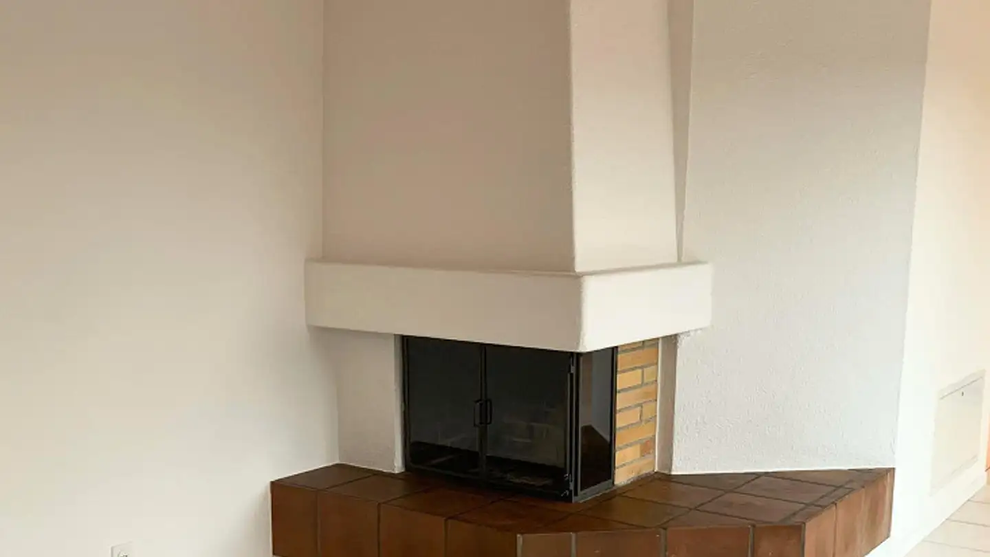 Penthouse mieten - Ibachstrasse 28, 4950 Huttwil - Foto 4