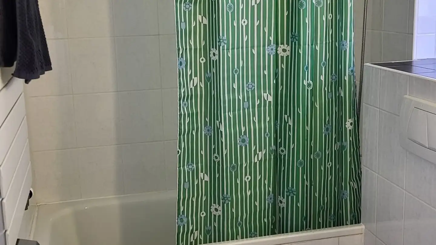 Appartamento in affitto - 1377 Oulens-sous-Echallens