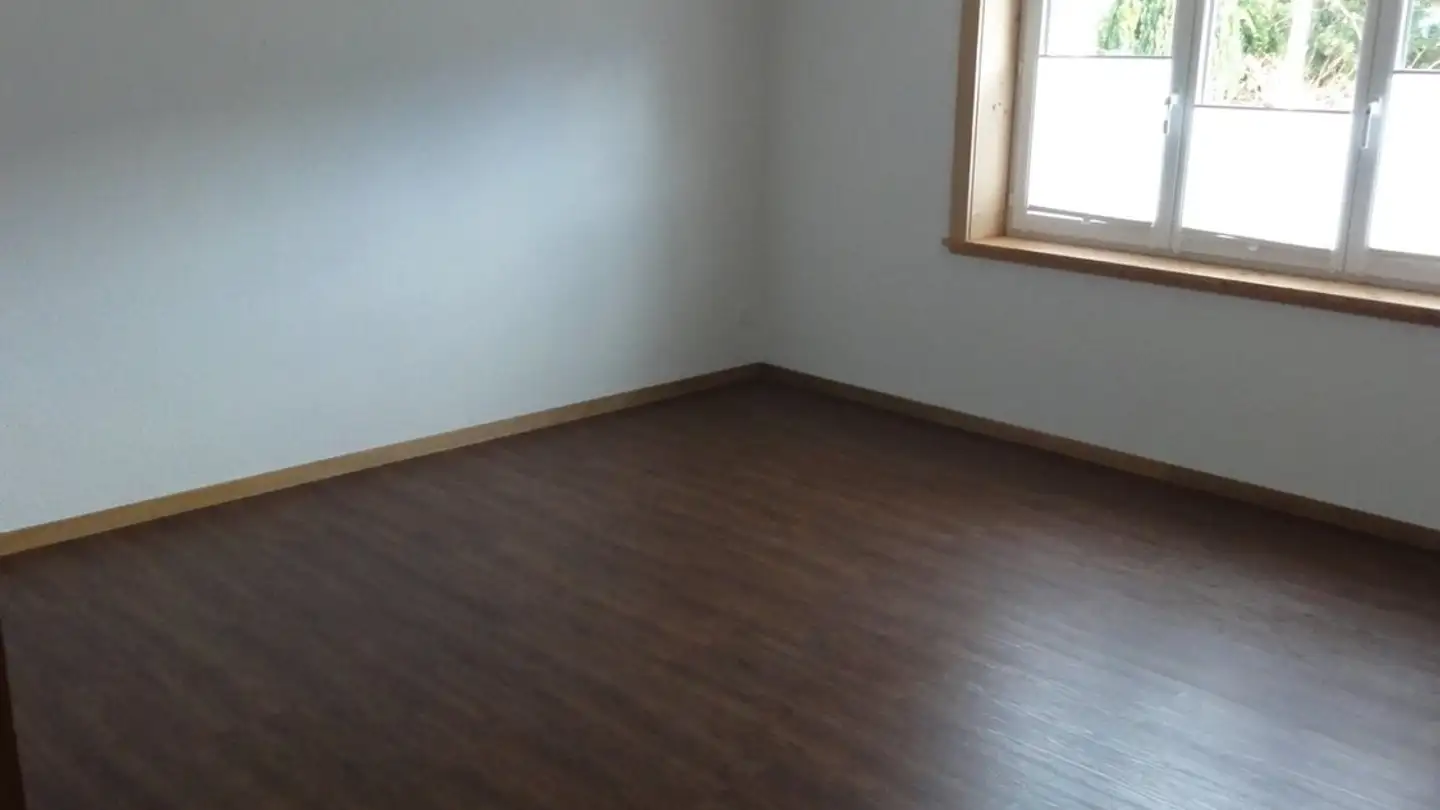 Appartement à louer - Obere Löhstrasse 7, 3770 Zweisimmen - Photo 2