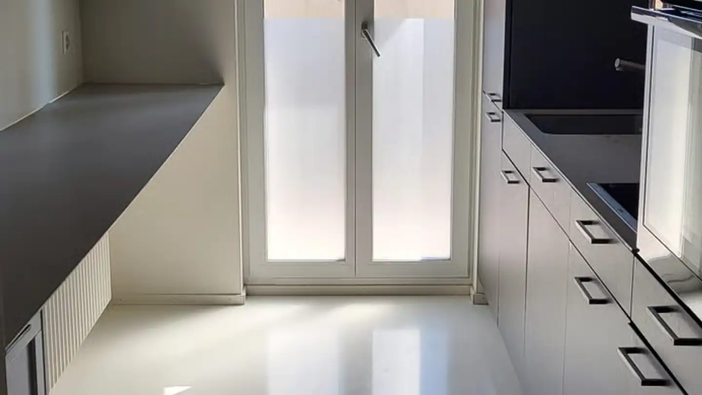 Möblierte Wohnung mieten - Einsiedlerstrasse 68, 8810 Horgen - Foto 4