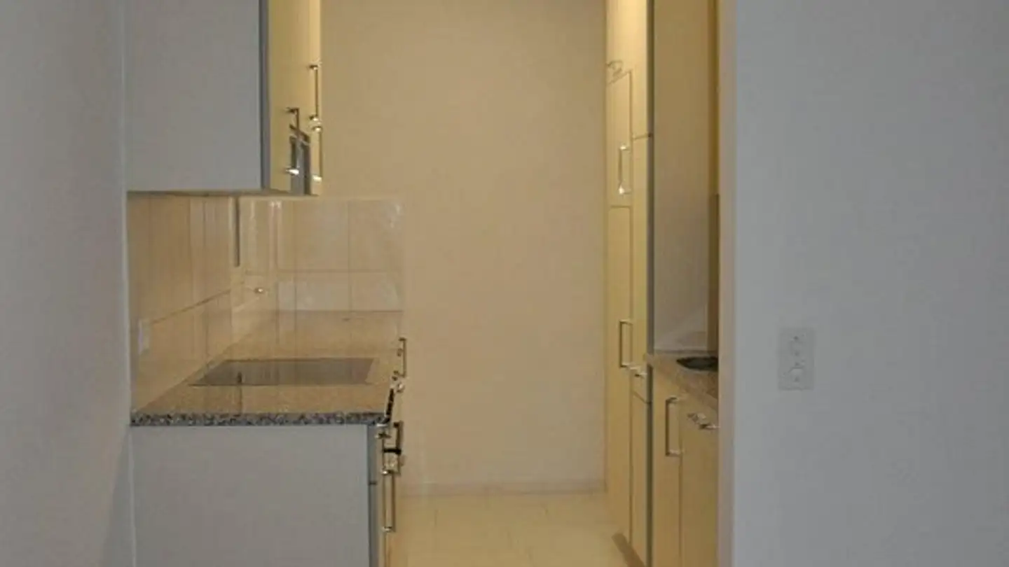 Wohnung mieten - Jurastrasse 29, 3422 Alchenflüh - Foto 2