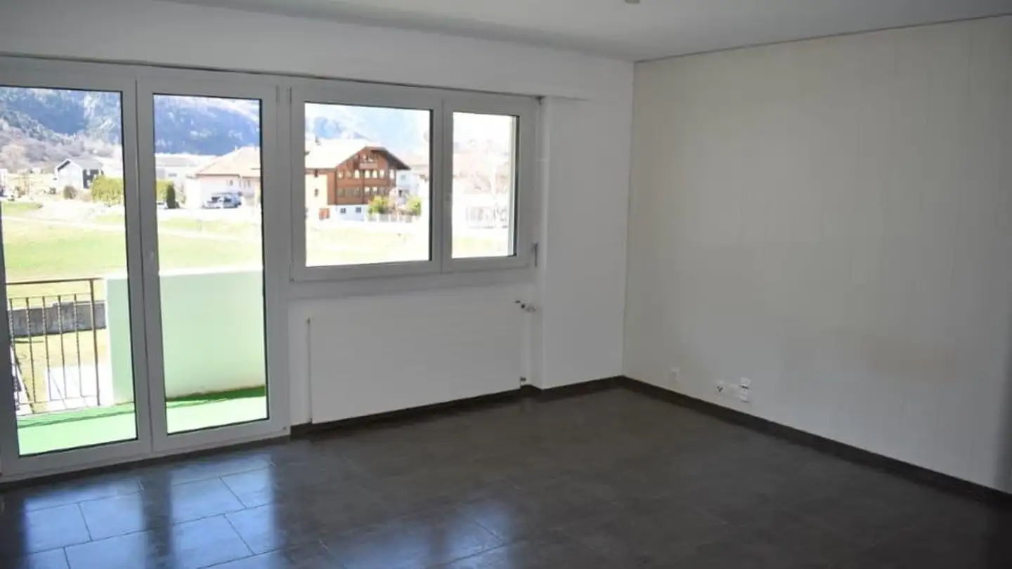 Appartamento in vendita - 3940 Steg VS - Photo 4