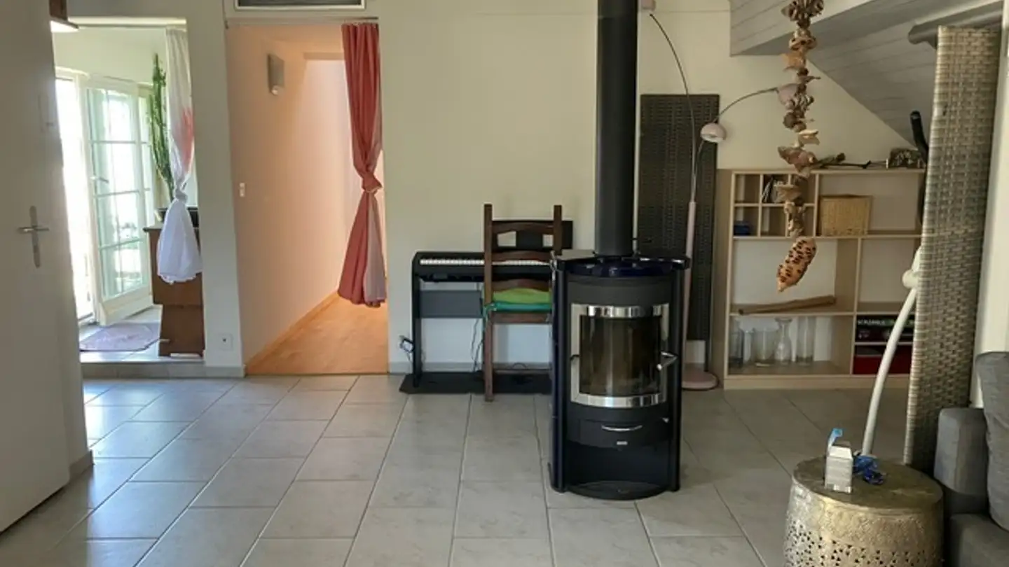 Appartamento in affitto - 8157 Dielsdorf - Foto 3