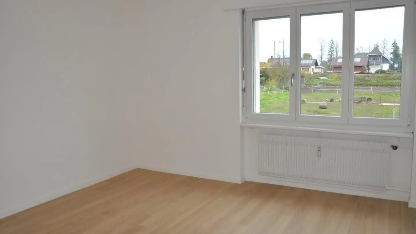 Wohnung mieten - Jurastrasse 29, 3422 Alchenflüh - Foto 4